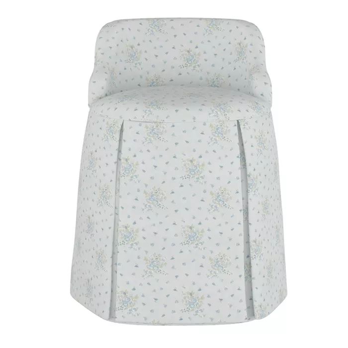 Vanity Chair - Simply Shabby Chic&#174; | Target