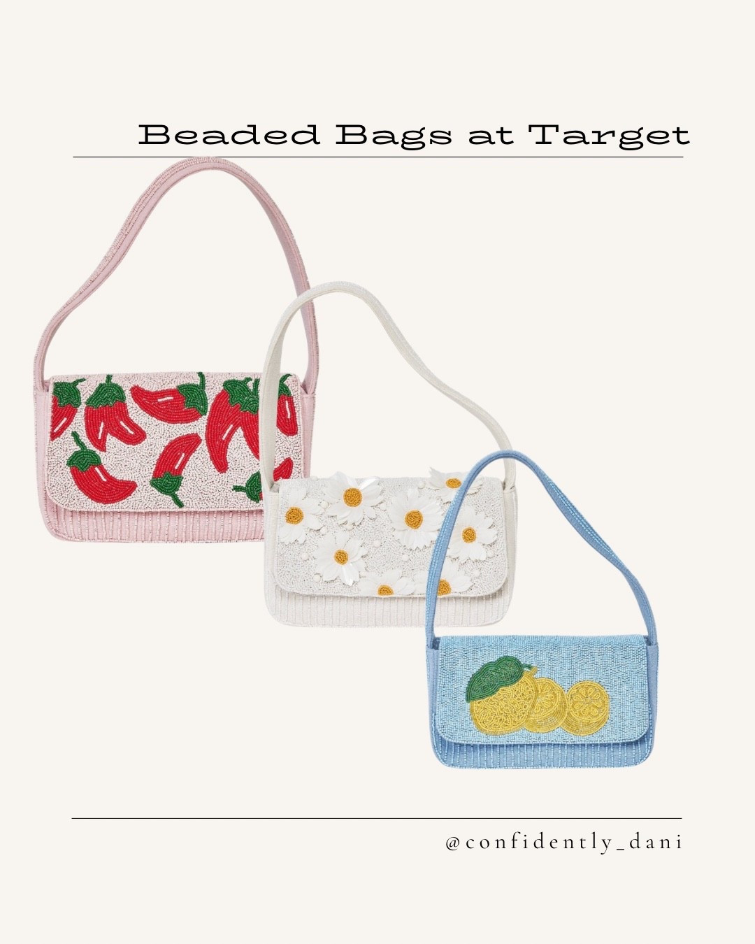 #LTKootd #LTKFestival #LTKgrwm