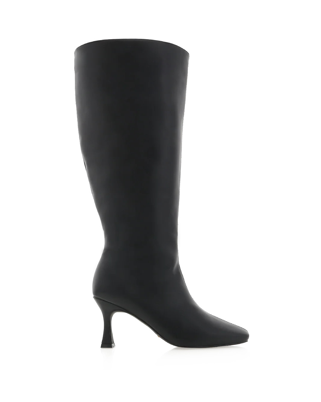 CORBIN CURVE - BLACK | Billini (US)