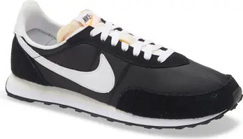 Nike Waffle Trainer 2 Sneaker | Nordstrom | Nordstrom