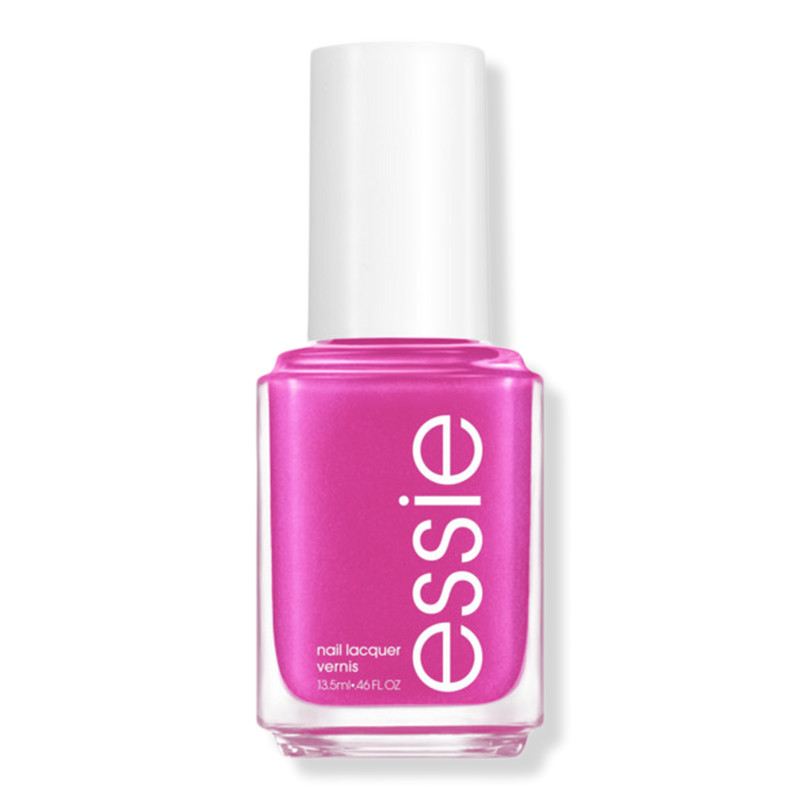 Essie Pinks Nail Polish | Ulta Beauty | Ulta