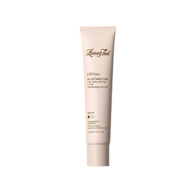 Loving Tan Deluxe Face Self Tanning Applicator - Medium - 1.6 fl oz - Ulta Beauty | Target