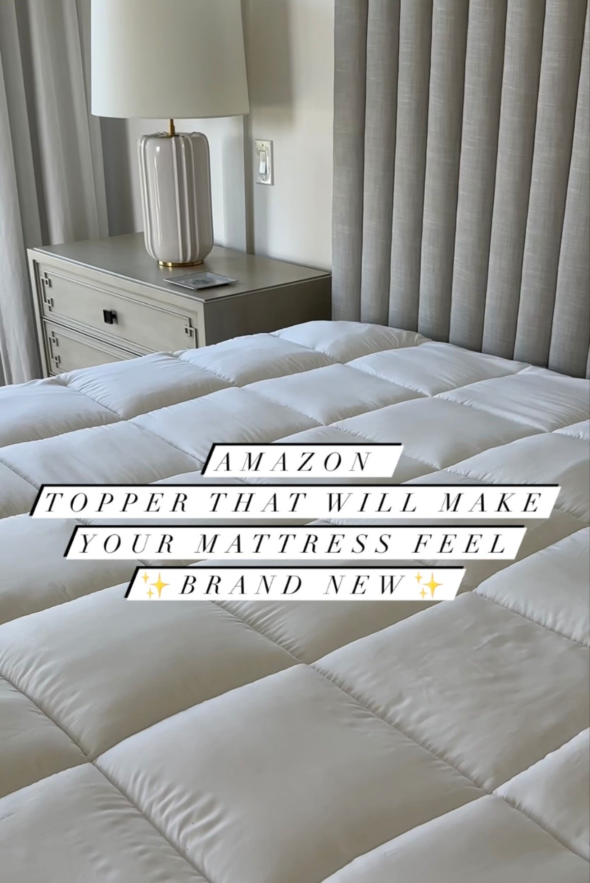 Scroll to shop!! Follow for more!!! Xo! ✨

#LTKFindsUnder100 #LTKHome #LTKFindsUnder50