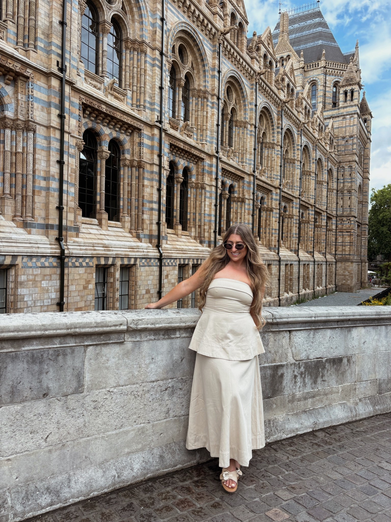 #LTKFindsUnder50 #LTKTravel #LTKSaleAlert