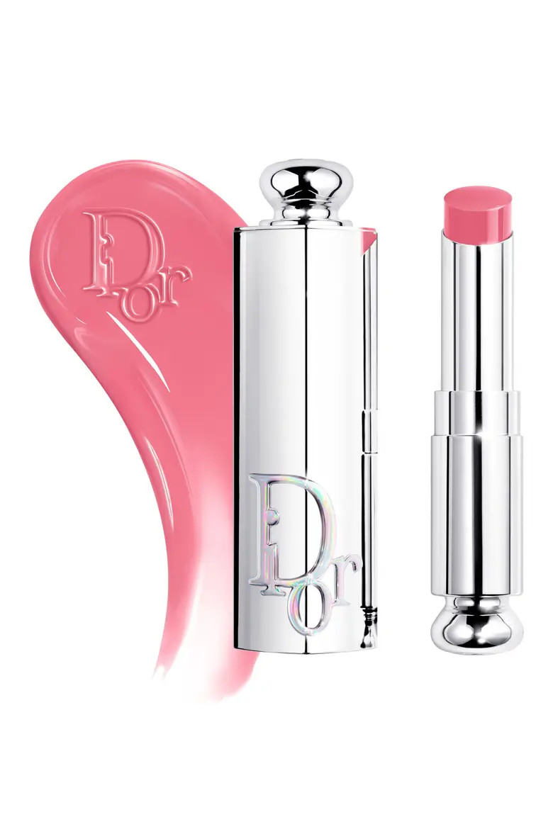 Addict Glass Lipstick (Women) | Nordstrom | Nordstrom