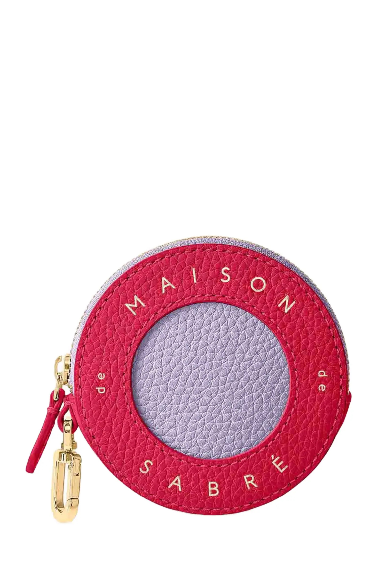 Leather Coin Purse | Nordstrom | Nordstrom