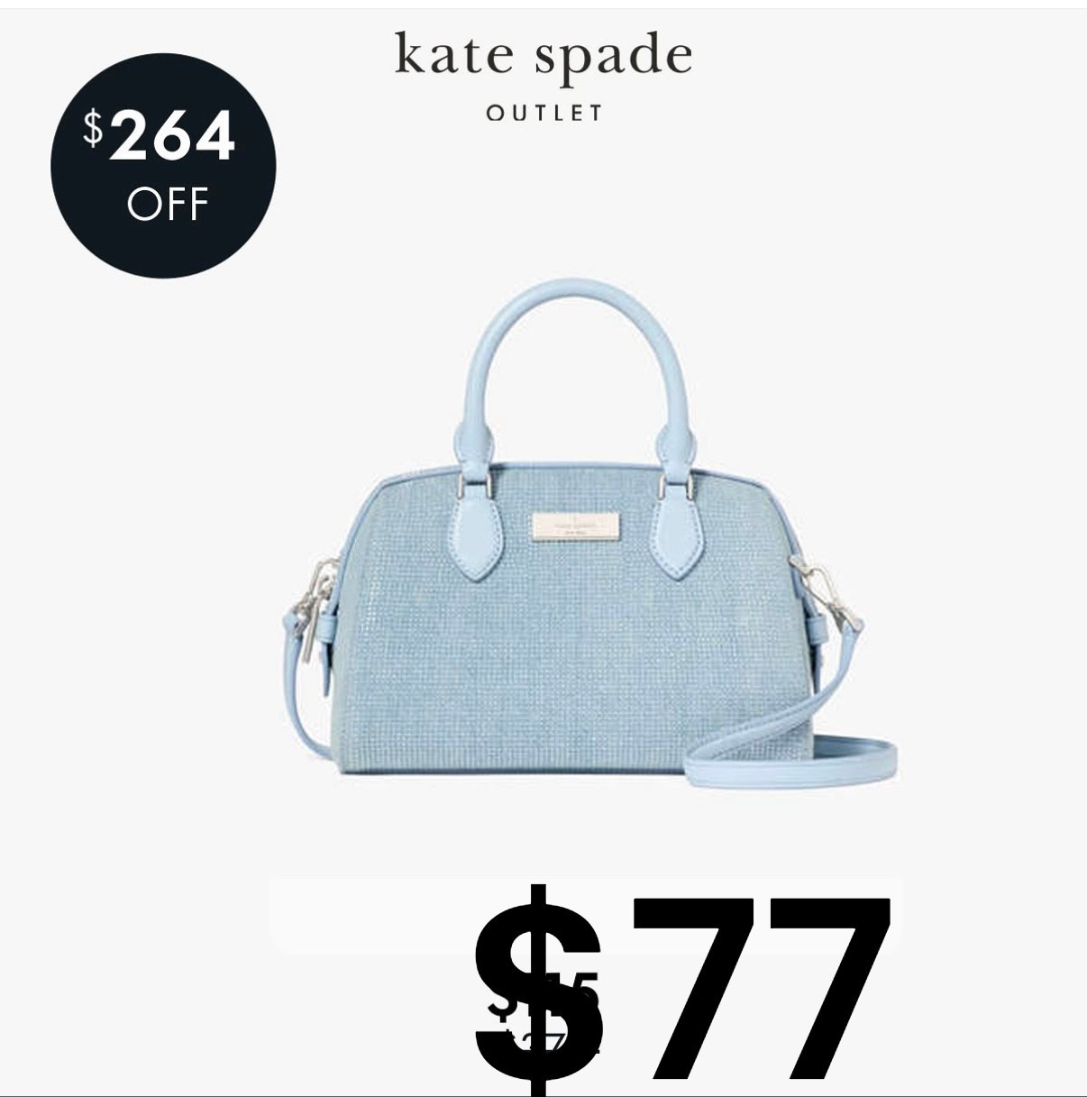 Katespade cutiee in deal

#LTKSaleAlert #LTKGiftGuide #LTKHoliday