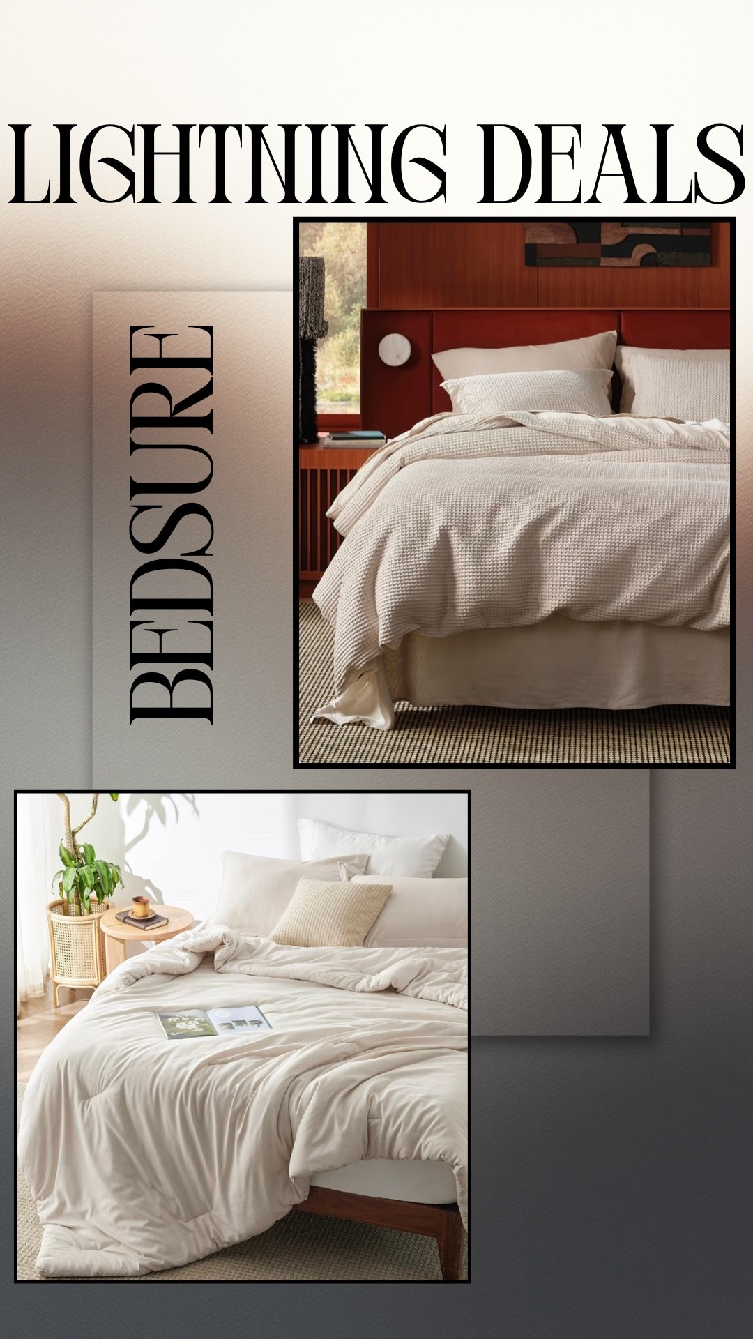 Prices are valid for a few hours only