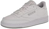 Reebok Women's Club C Sneaker | Amazon (US)