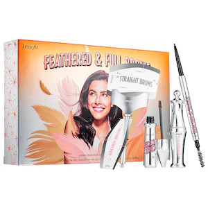 Benefit Cosmetics | Sephora (US)