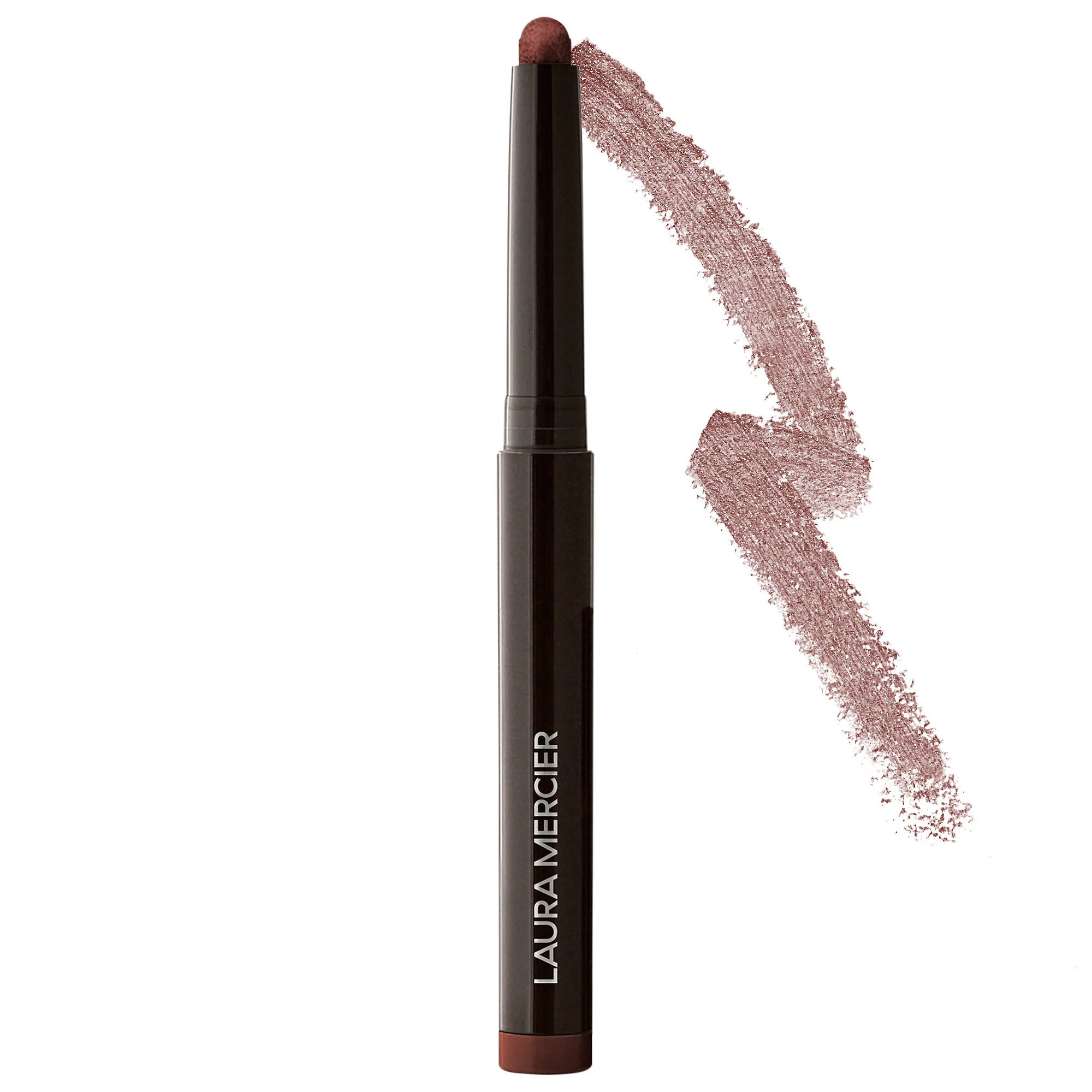 Laura Mercier Caviar Stick Eye Shadow Cocoa 0.05 oz/ 1.64 g | Sephora (US)