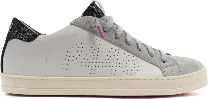 P448 John Sneaker (Women) | Nordstrom | Nordstrom