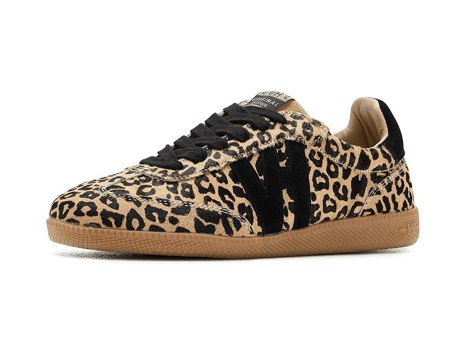 Vintage Havana Dreamer Women's Shoes Leopard : 10 M, Synthetic | Zappos