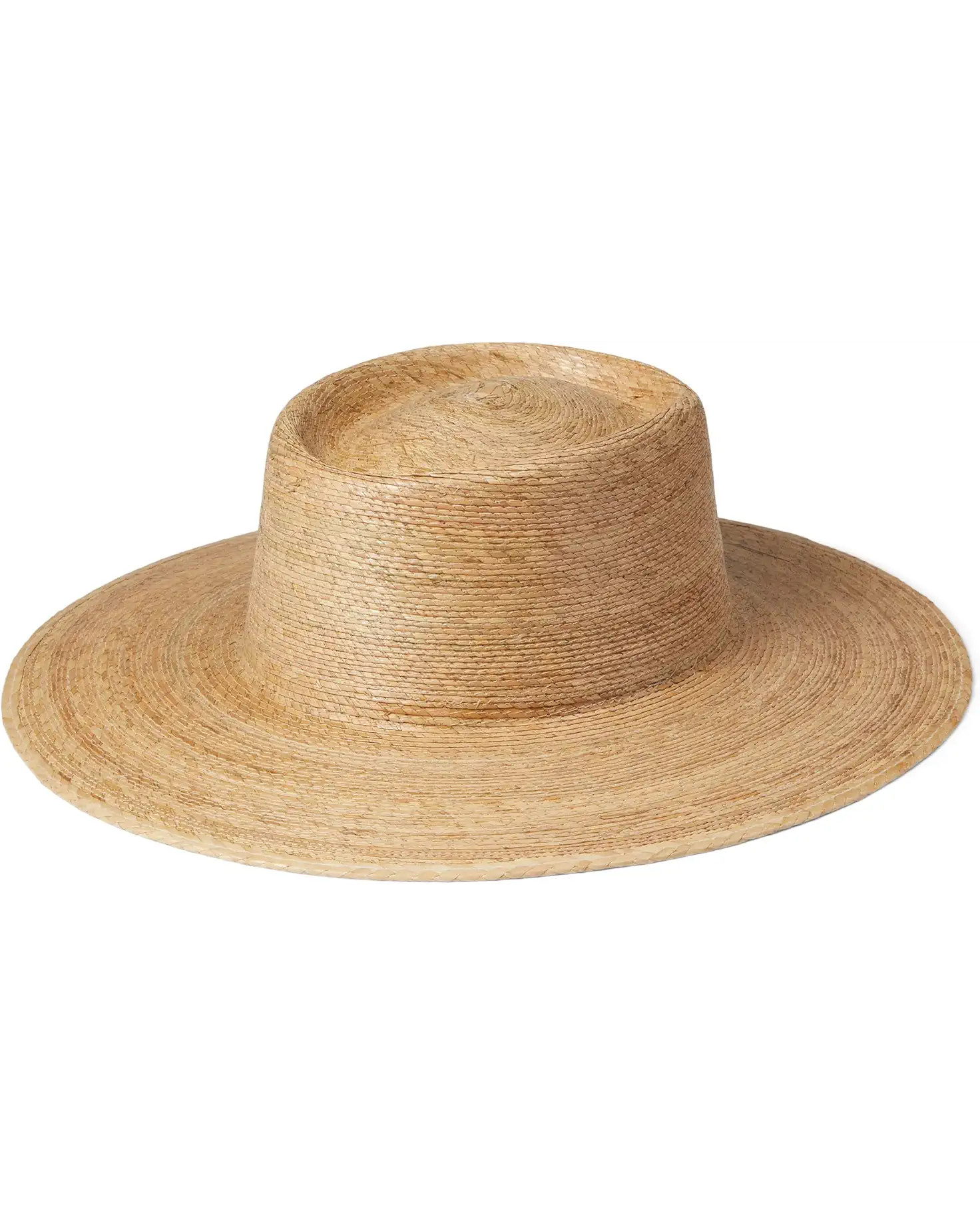 Lack of Color Palma Boater | Zappos.com