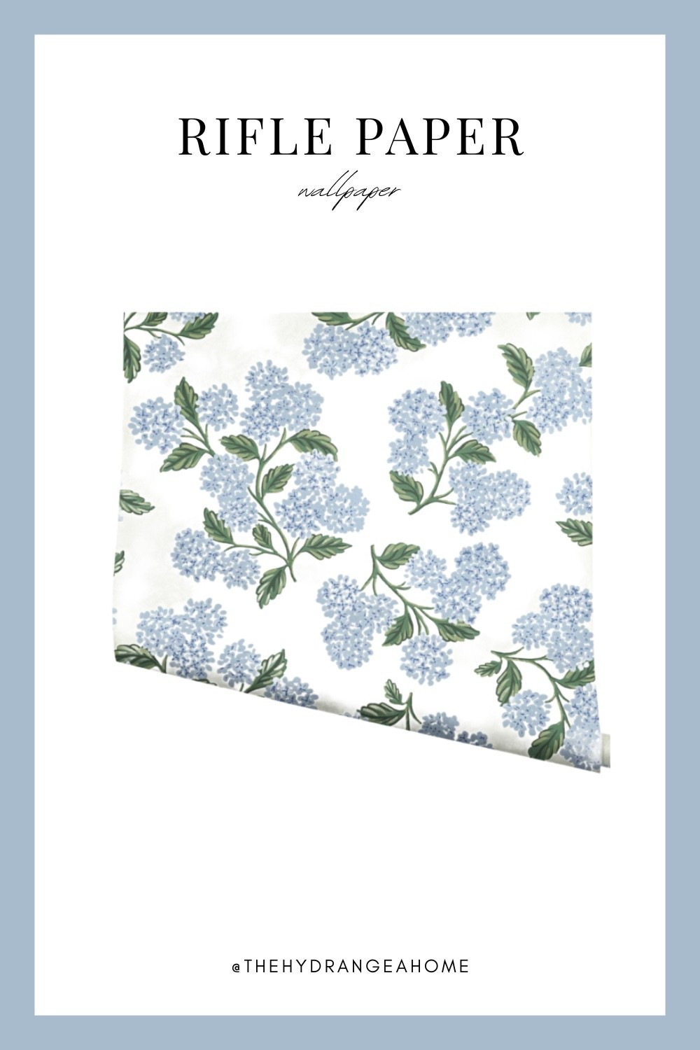The prettiest wallpaper that comes in various colors! Such great quality too!

#LTKspring #LTKHome #LTKSeasonal