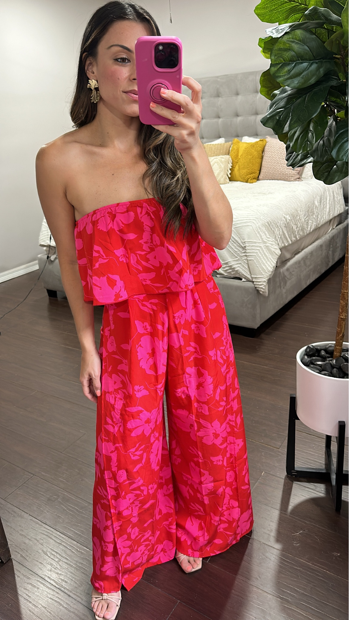 Tropical look
Vacation outfit
Two piece set
Summer
Colorful
Shein

#LTKunder50 #LTKSeasonal #LTKFind