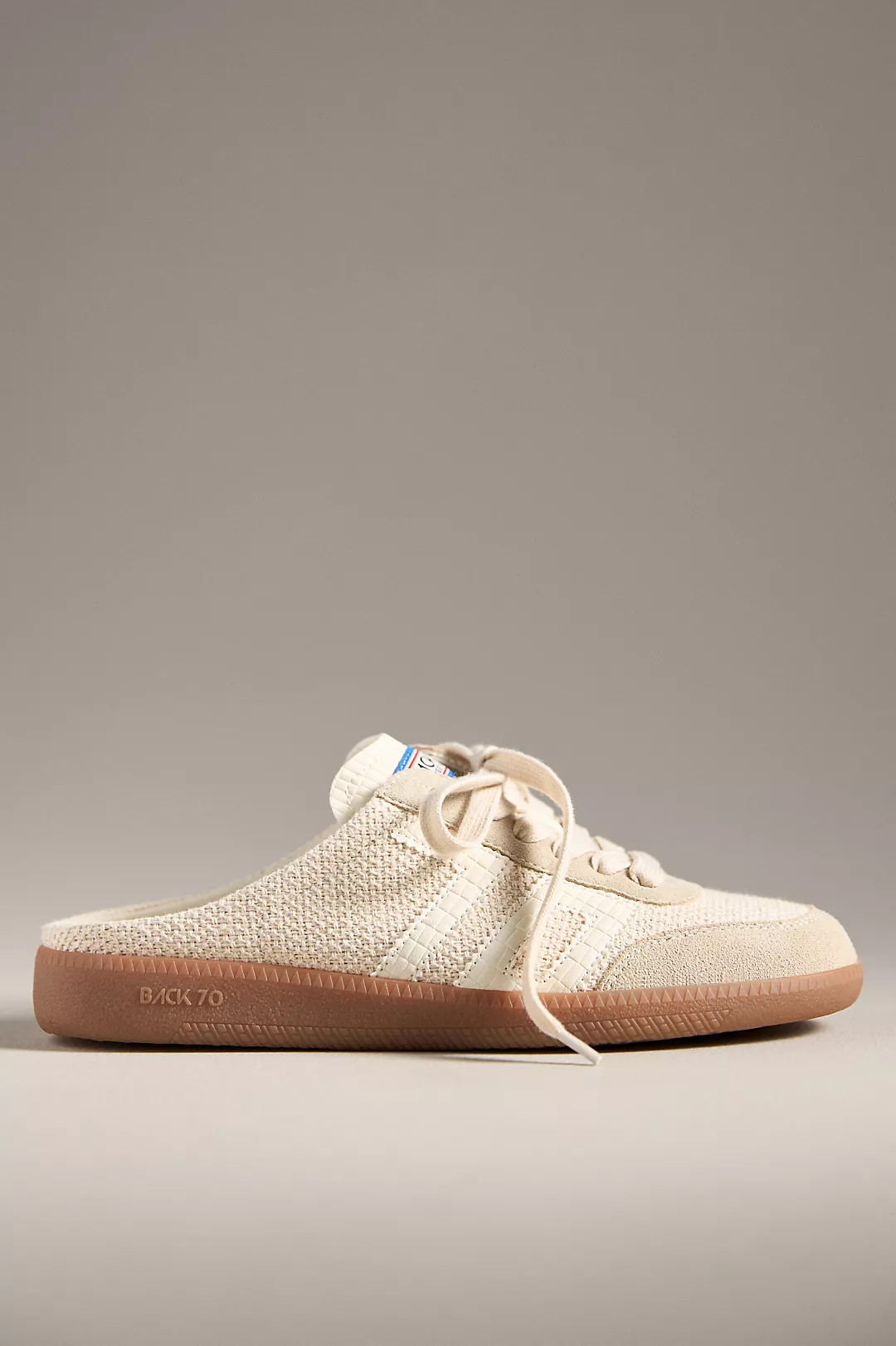 Back 70 Easter Mule Sneakers | Anthropologie (US)