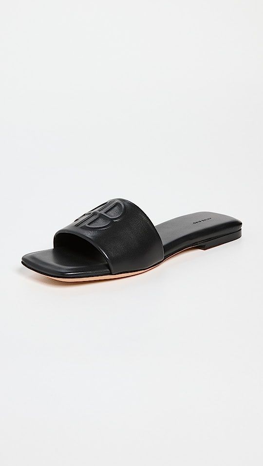 Ria Slides | Shopbop