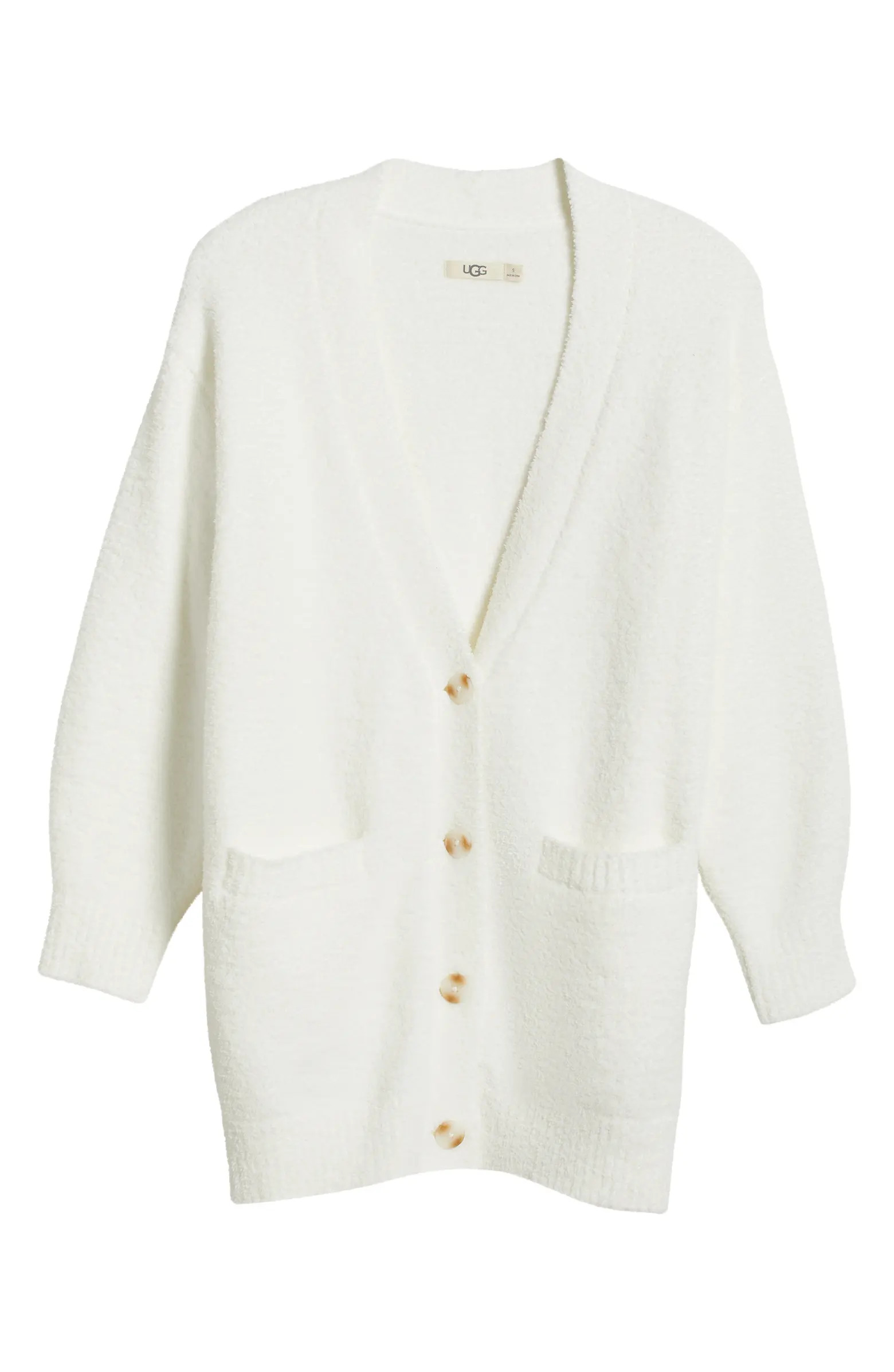 Joselyn Lounge Cardigan | Nordstrom