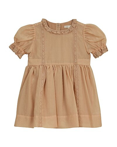 Grace Dress | Rue La La