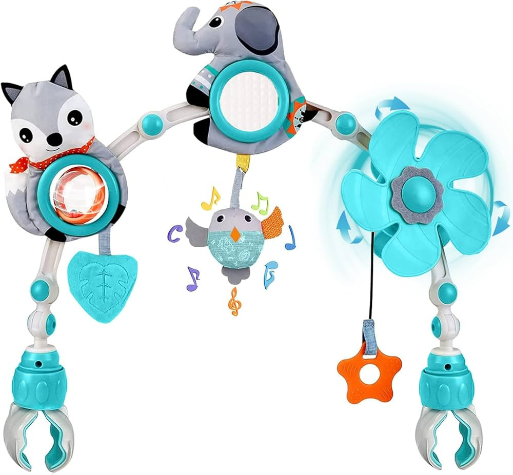 Visit the FBesteam Store | Amazon (US)