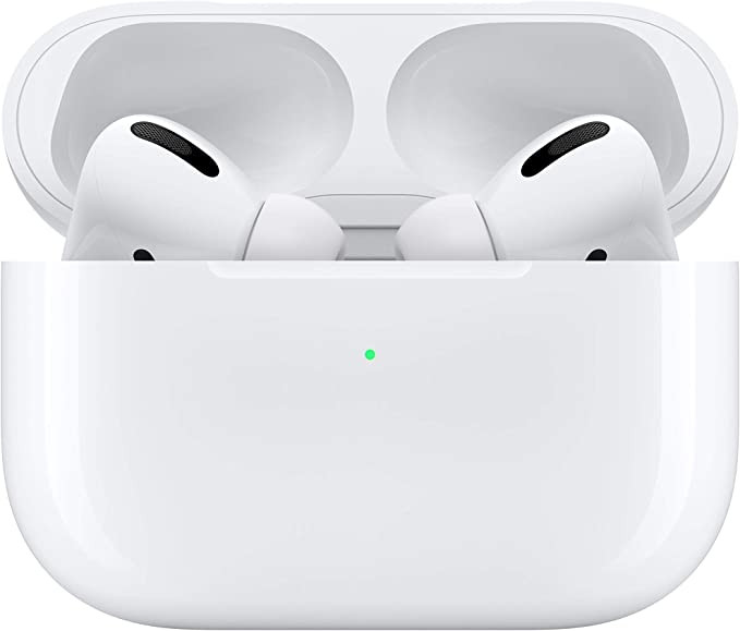 Apple AirPods Pro | Amazon (US)