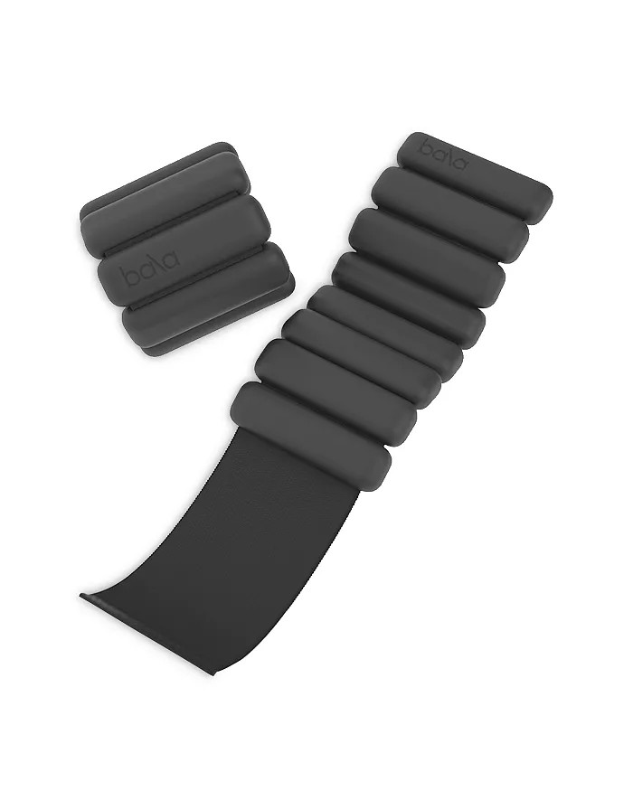 1 lb. Bala Bangles | Bloomingdale's (US)