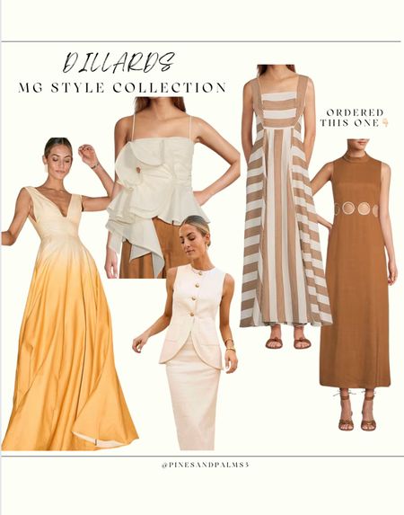 Wedding guest, new arrivals, part 

#LTKstyletip #LTKwedding #LTKparties