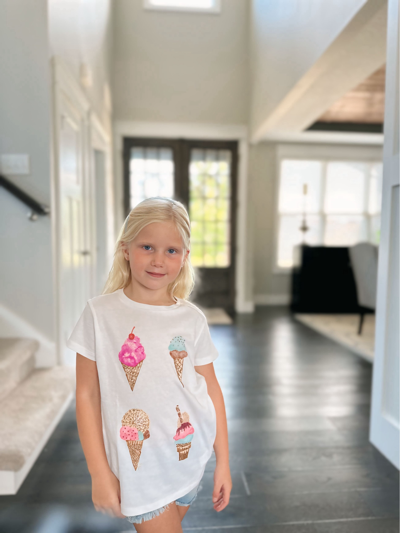 J crew

#LTKBacktoSchool