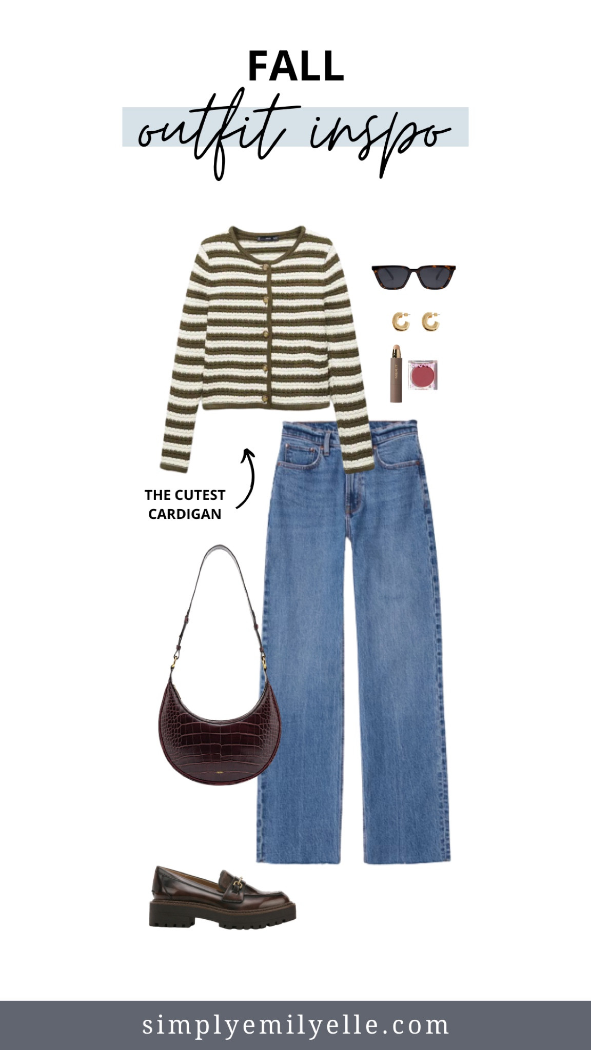 Fall outfit ideas, fall outfit idea, fall fashion, fall outfit inspo, fall outfits 2023, fall style, casual fall outfits, casual fall outfit, casual fall outfit inspo, casual fall outfit ideas, fall trends 2023


#LTKSeasonal #LTKstyletip #LTKsalealert