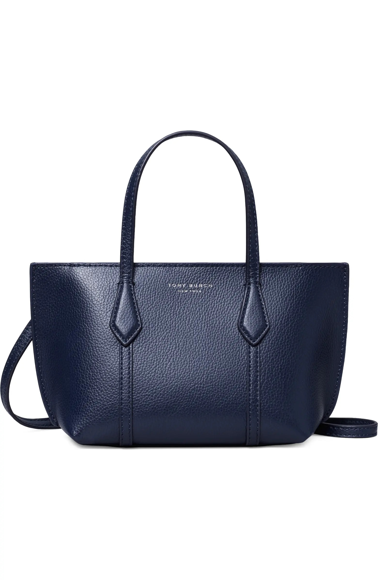 Mini Perry Tote | Nordstrom