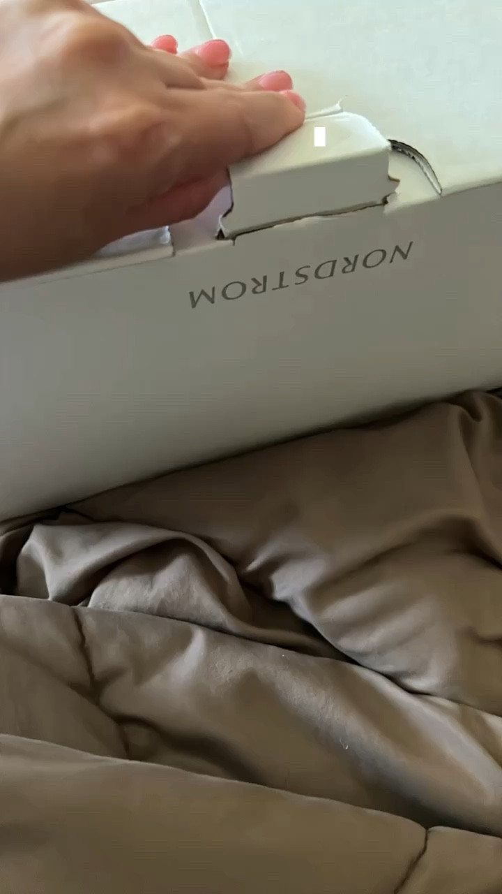 Retropy E5 sneakers. Size down. They run big. 

xo, Sandroxxie by Sandra
www.sandroxxie.com | #sandroxxie
#LTKxNSale

#LTKstyletip #LTKshoecrush