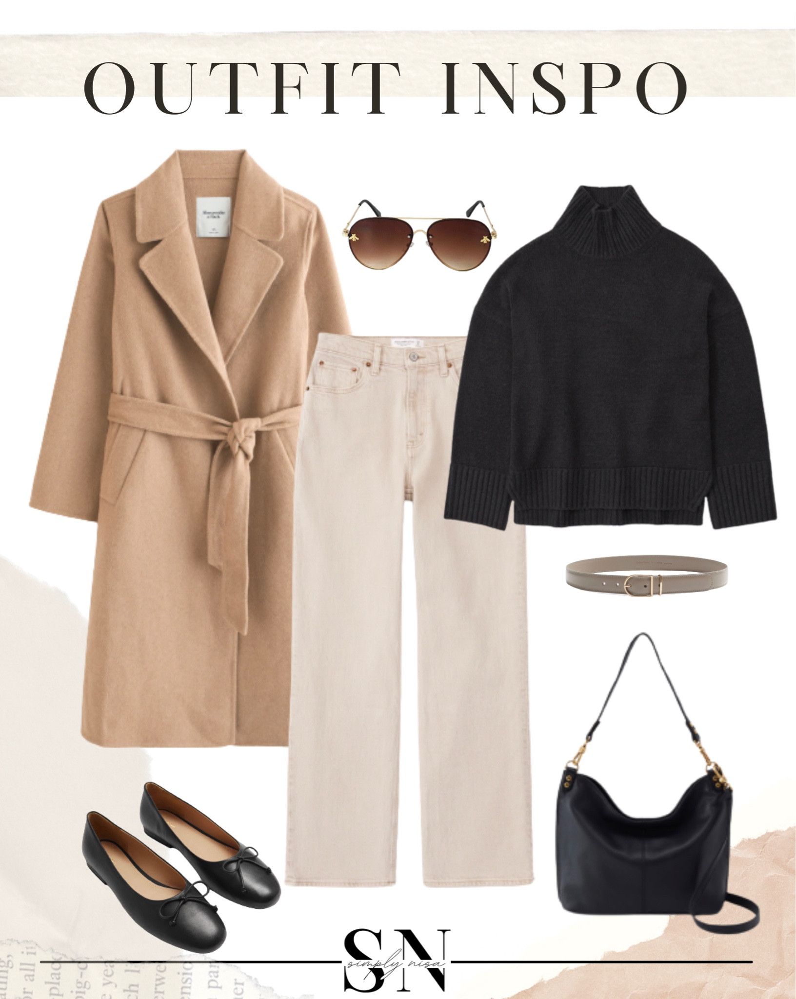 Fall outfits, fall decor, jeans, fall dress, fall wedding guest, coffee table, travel outfit, concert outfit, Halloween, Halloween decor        #LTKbeauty #LTKitbag #LTKshoecrush #LTKstyletip #LTKfindsunder100 #LTKfindsunder50 #LTKsalealert #LTKworkwear #LTKtravel #LTKmidsize #LTKU #LTKHoliday #LTKSeasonal #LTKVideo #LTKsalealert #LTKxPrime 