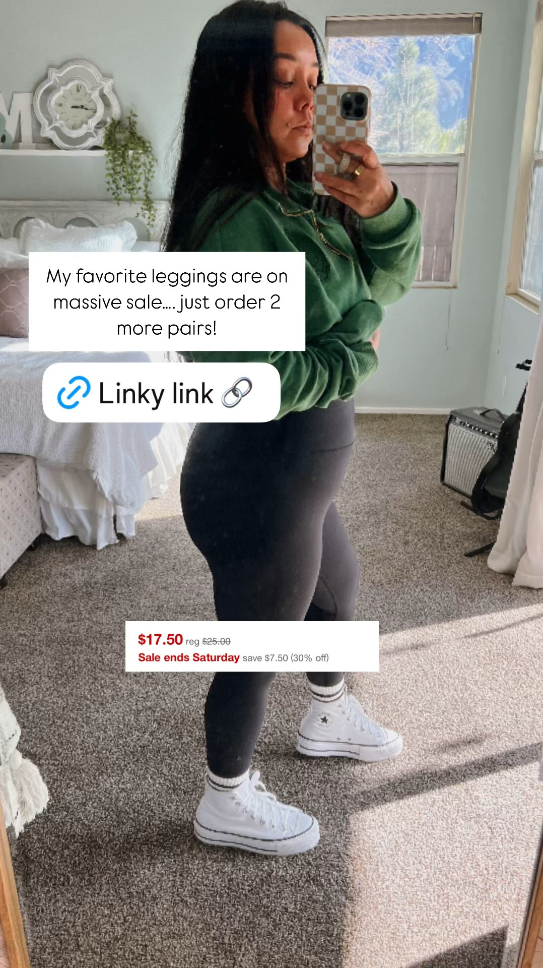 Target active sale 

#LTKFindsUnder50 #LTKActive #LTKSaleAlert