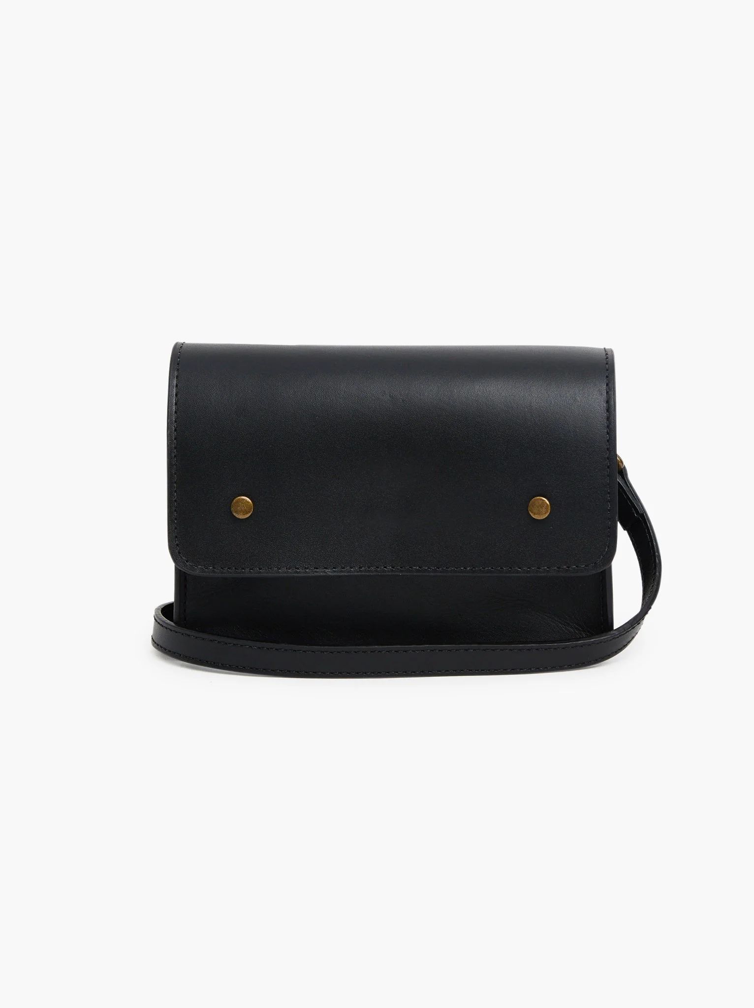 Mare Convertible Belt Bag - 

  
    

    $128or 4  payments of $32.00 by  ⓘ | ABLE