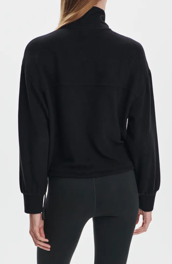 Collett Half Zip Pullover | Nordstrom