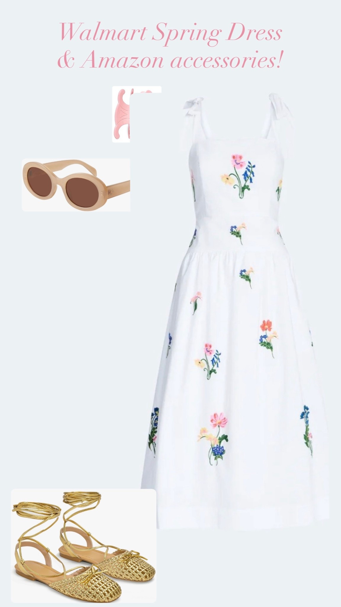 Spring sandals, spring shoes, spring fashion, spring style, raffia sandals, raffia shoes, raffia clothing accessories, preppy fashion, preppy style, preppy shoes, preppy sandals, Walmart finds, Walmart fashion, Walmart style, Walmart dress, walmart spring fashion, Walmart spring style 

#LTKSaleAlert #LTKmomlife #LTKWorkwear