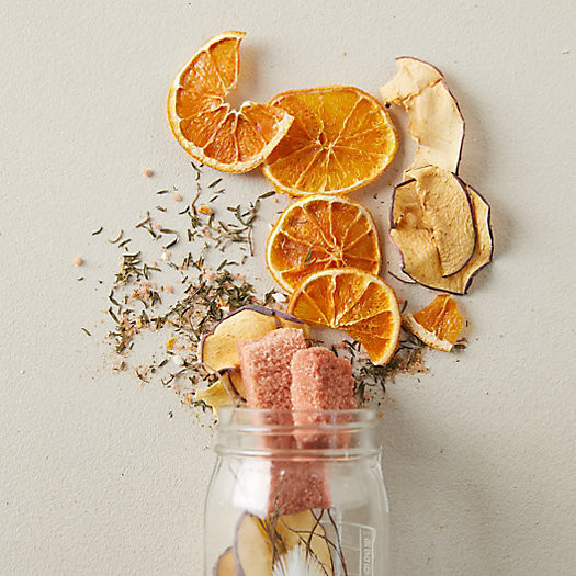 Mountain Pass Cocktail Kit | Terrain