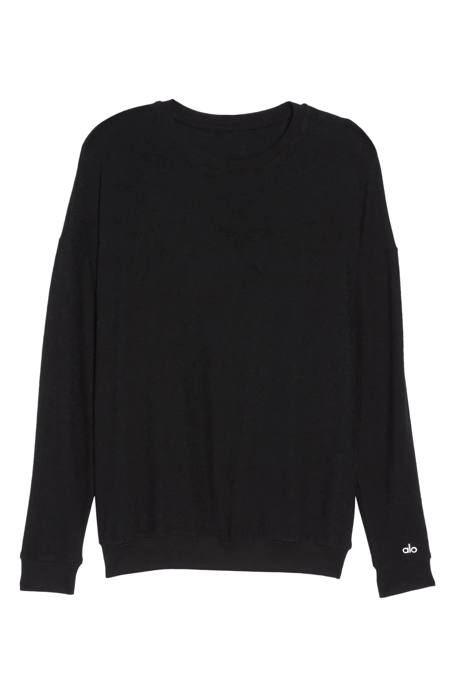 Soho Pullover | Nordstrom