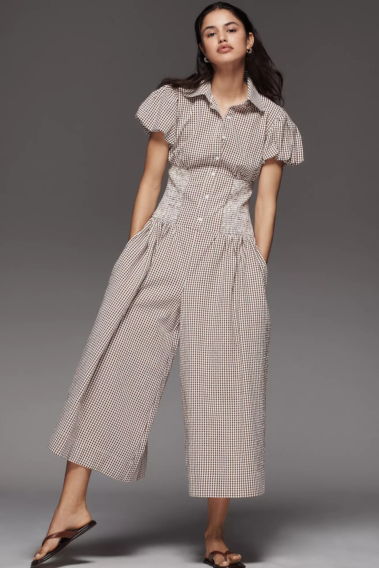 Maeve | Anthropologie (US)