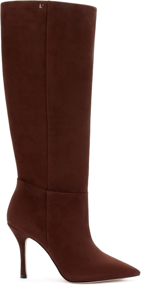 Amazon.com: Larroude, Kate, 8.5, Brown : Clothing, Shoes & Jewelry | Amazon (US)