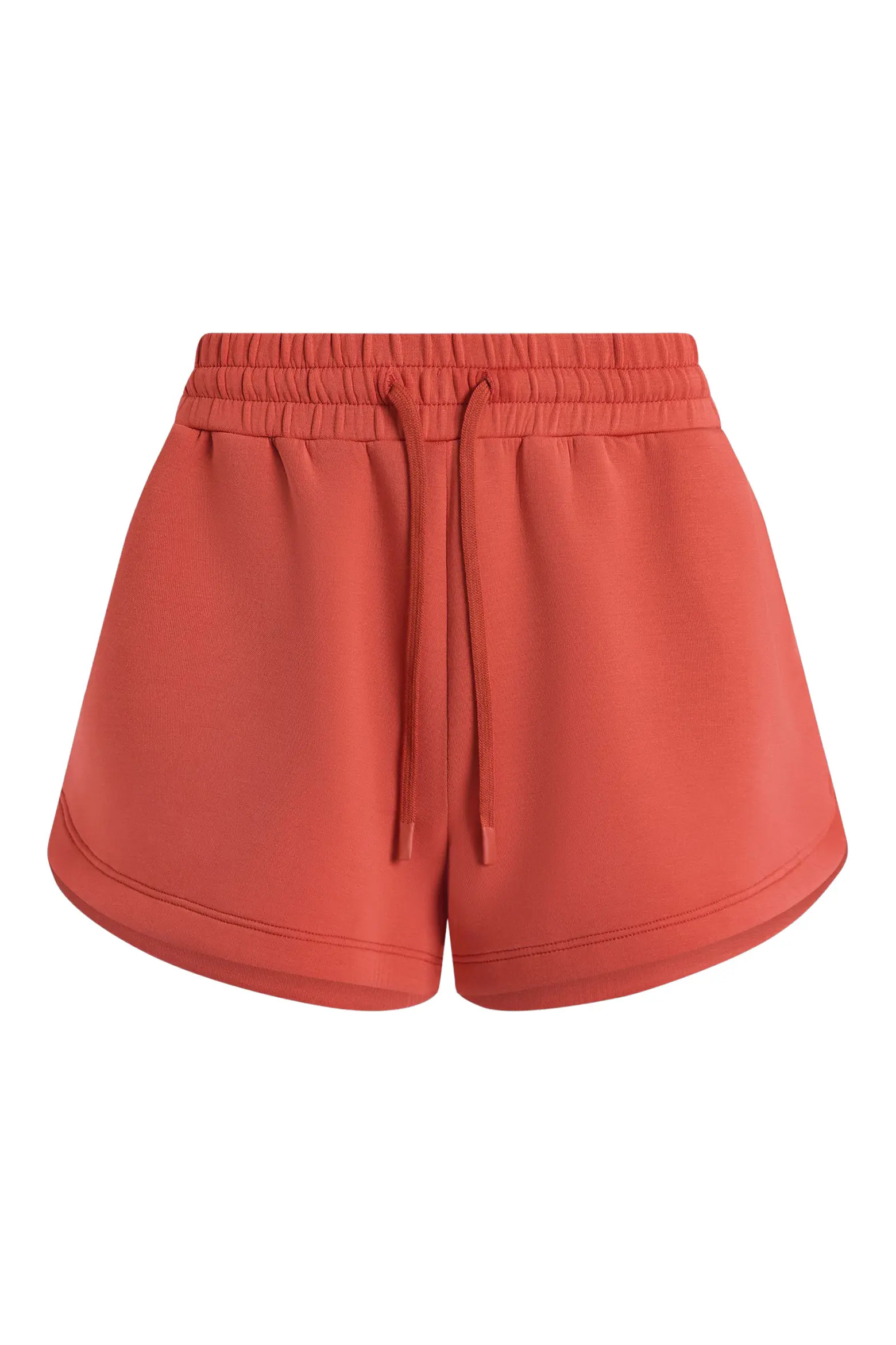 Coulter High Waist Shorts (Women) | Nordstrom | Nordstrom