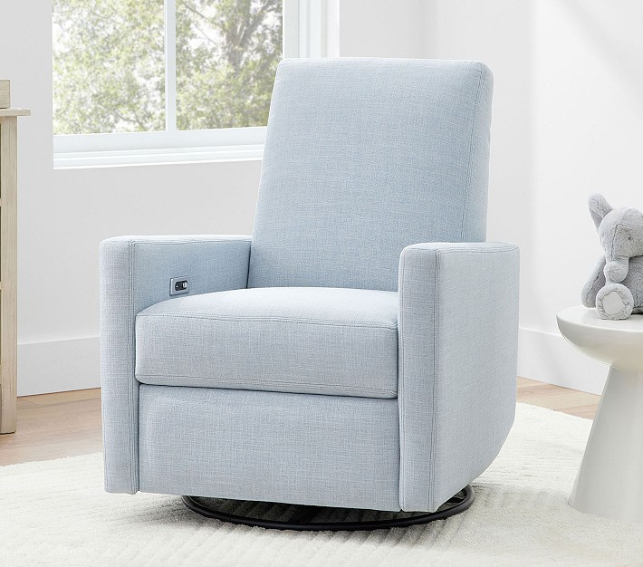 Pottery Barn Kids | Pottery Barn Kids