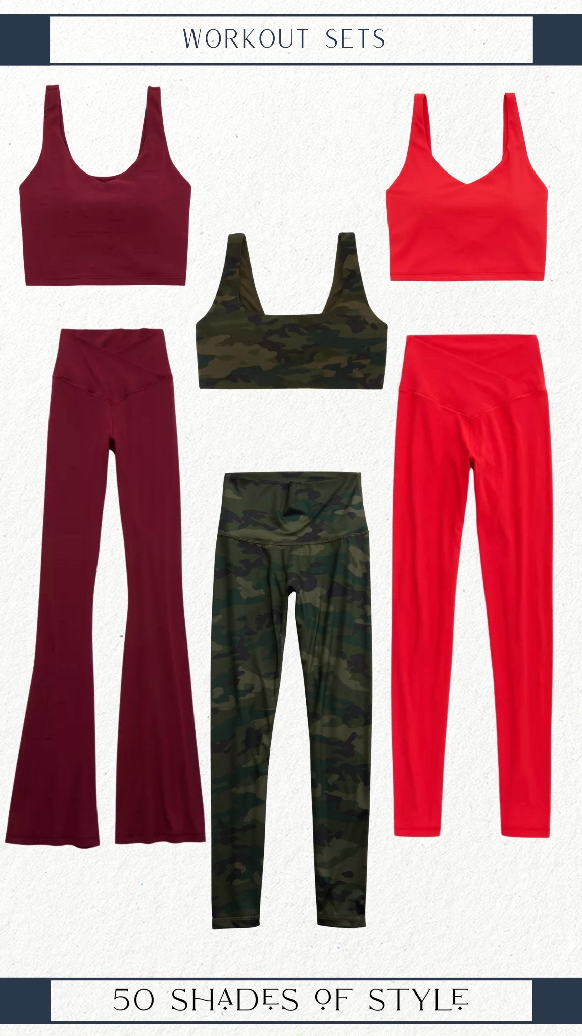 workout set, gym outfit 

#LTKActive #LTKfitnessgoals #LTKootd