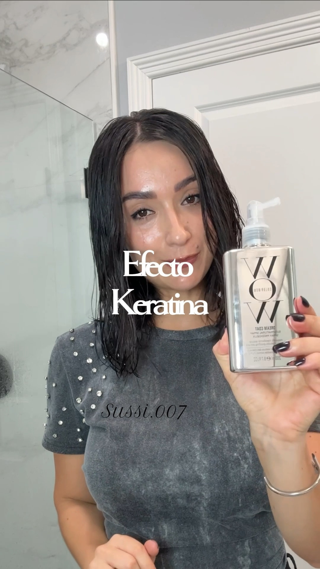 Wow 😍😍

#LTKBeauty #LTKselfcare #LTKFindsUnder50