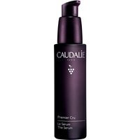 Caudalie Premier Cru The Serum 30ml | Cult Beauty