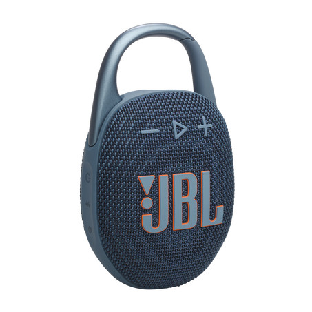 JBL Clip 5 | JBL / Harman
