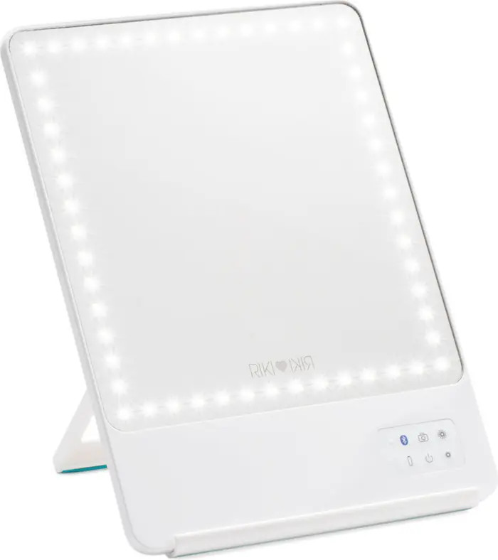 5X Skinny Lighted Mirror (Nordstrom Exclusive) $225 Value | Nordstrom