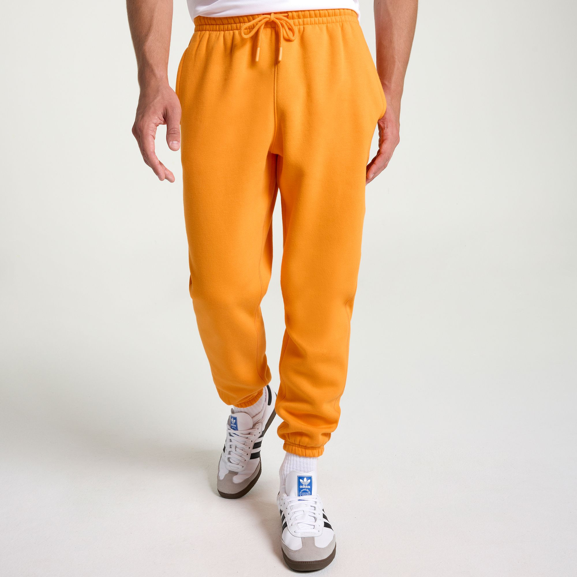 DSG Men's Classic Fleece Cinch Pants | Great Father's Day Gift | DICK'S Sporting Goods