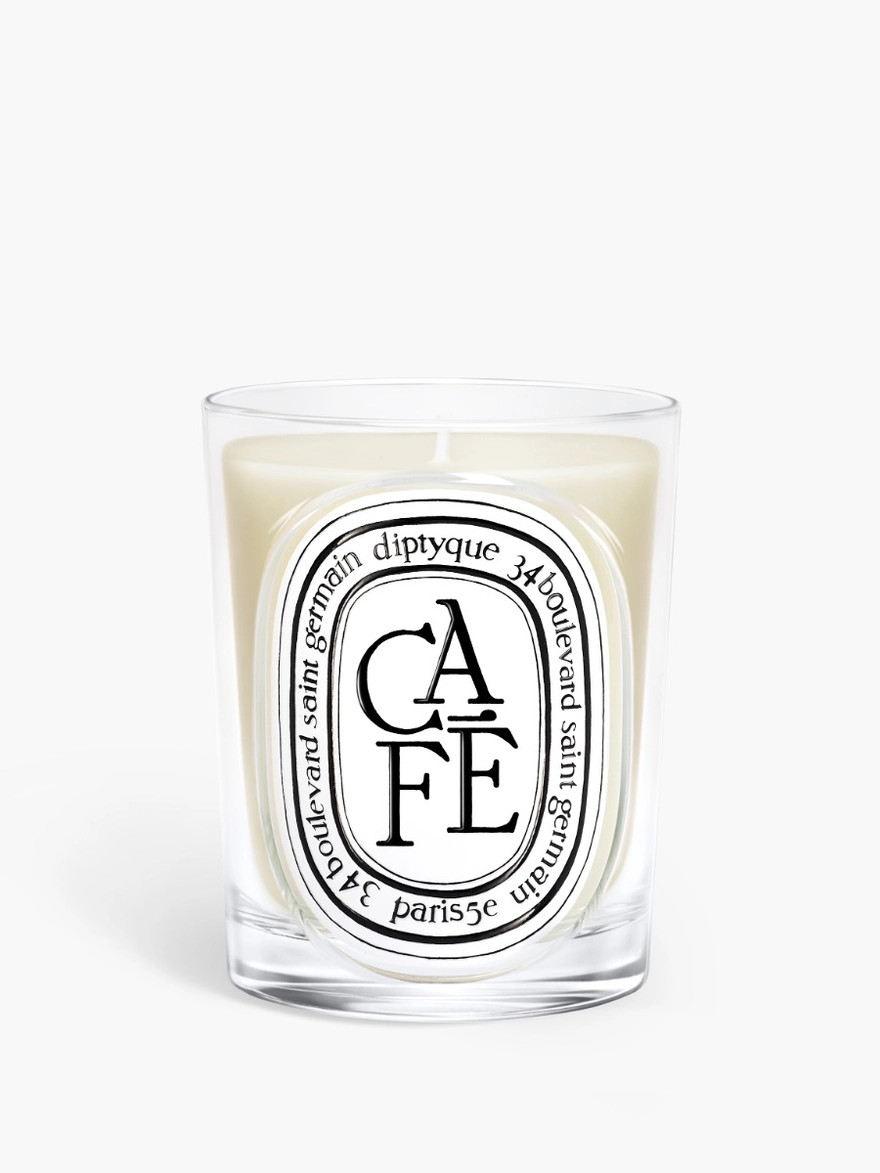 Classic Candle | diptyque (US)